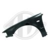 DIEDERICHS 5214006 Wing